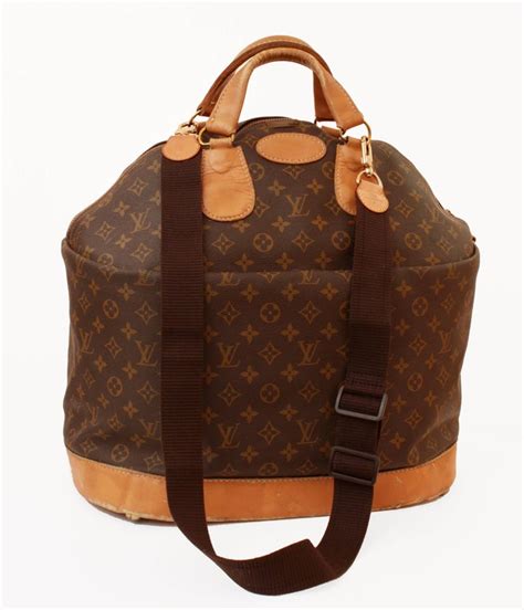 louis vuitton bags saks